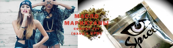 круглые Балабаново