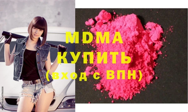 круглые Балабаново