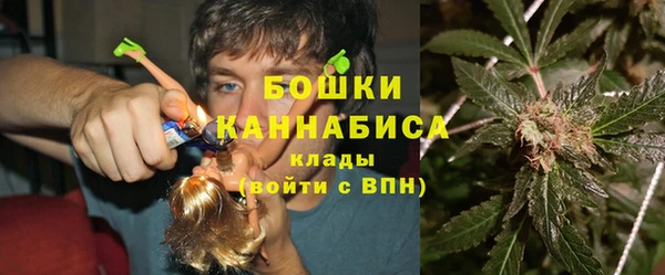 круглые Балабаново