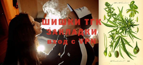 твердый Балахна