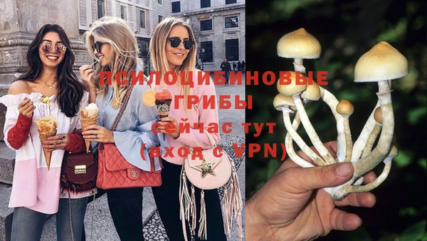 круглые Балабаново