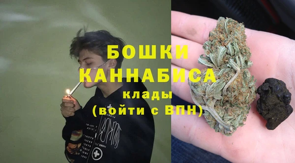 твердый Балахна