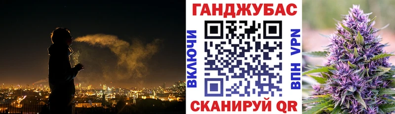 Шишки марихуана сатива  KRAKEN ONION  Карабаш 